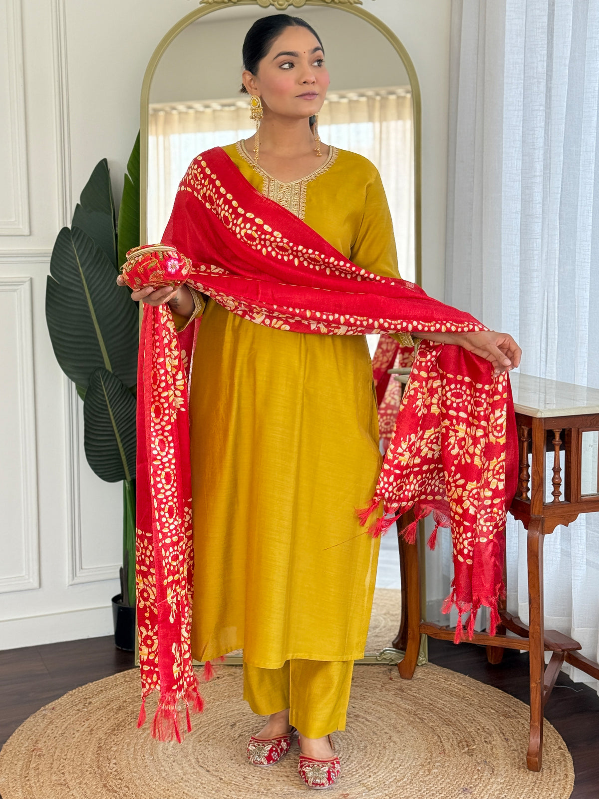 Color_Mustard