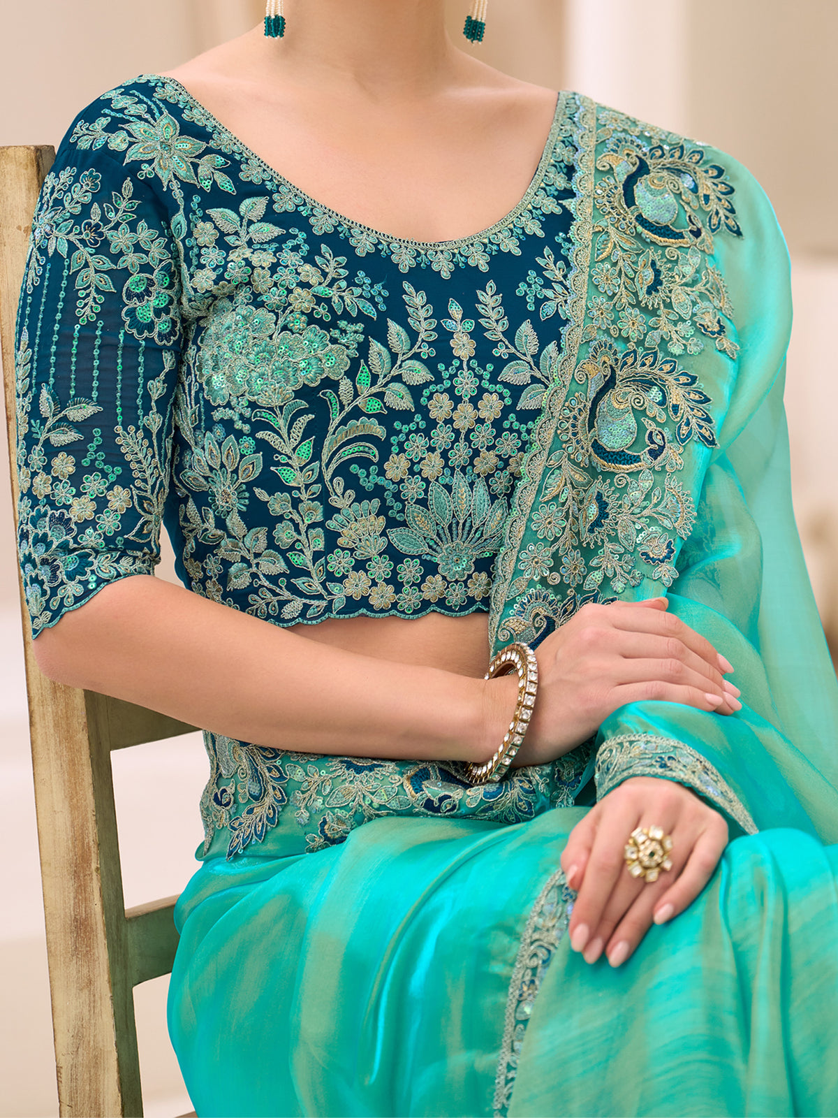 Color_Turquoise
