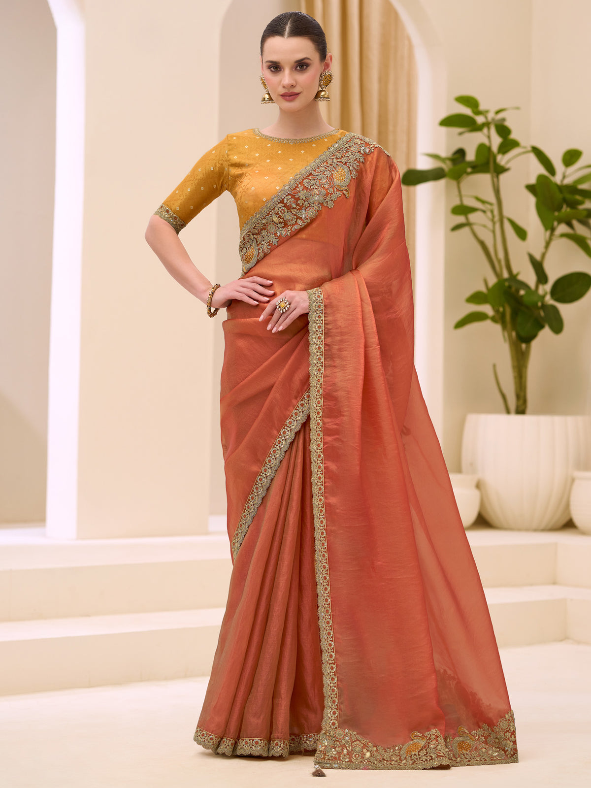 Color_Orange