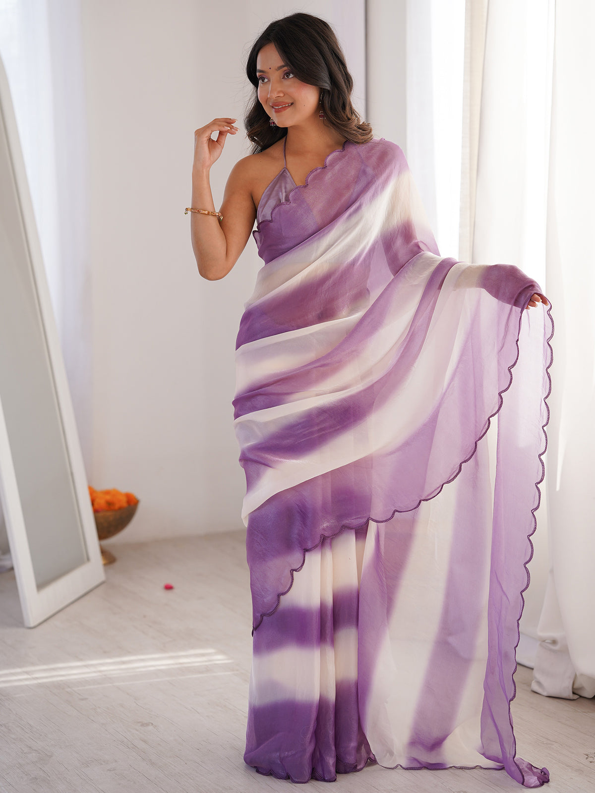 Color_Lavender