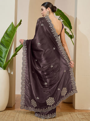 Color_Brown