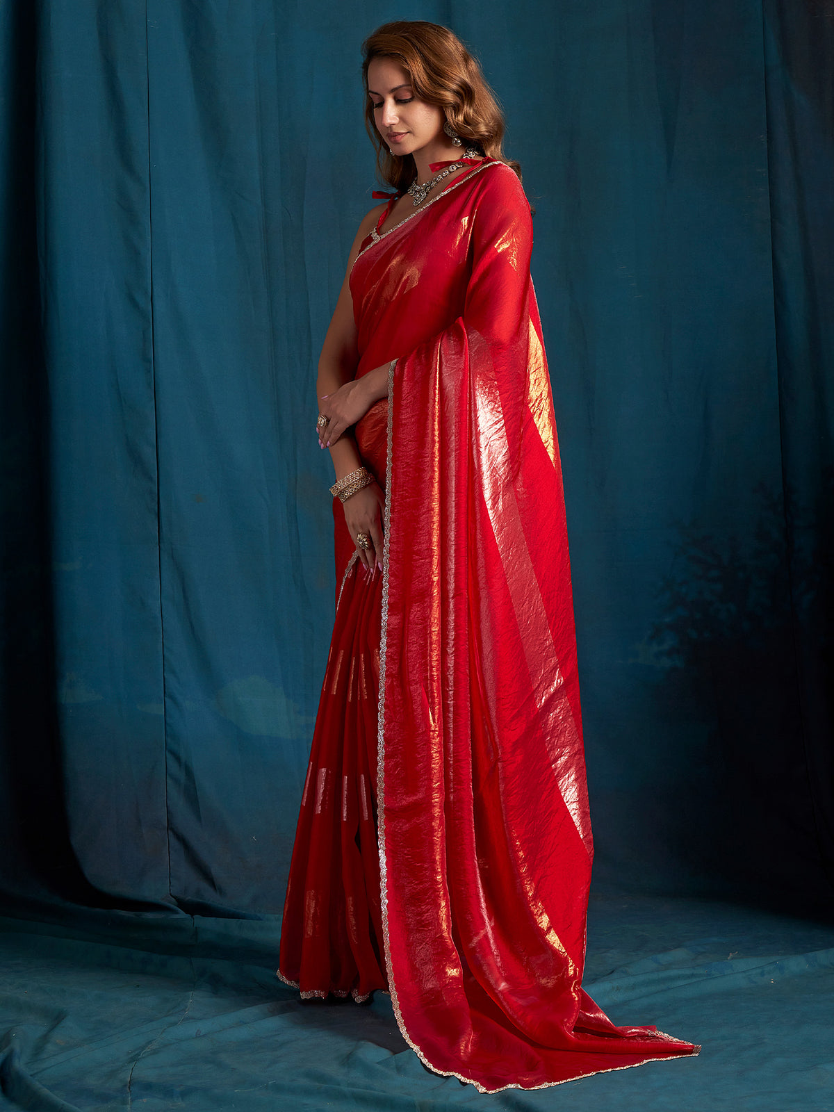 Color_Red