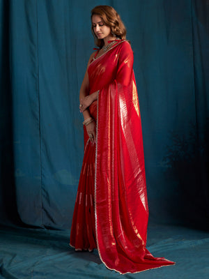 Color_Red