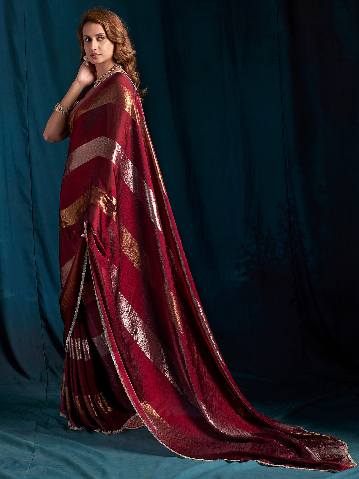 Color_Maroon