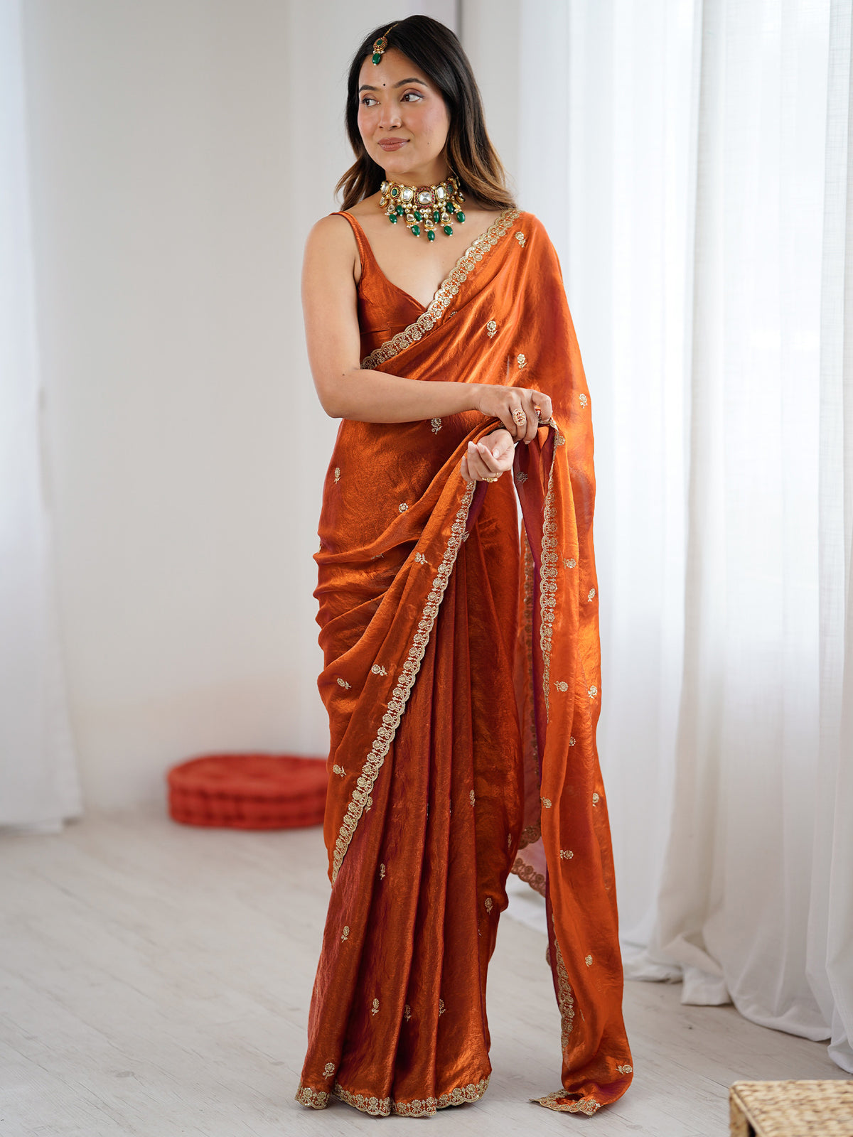 Color_Orange