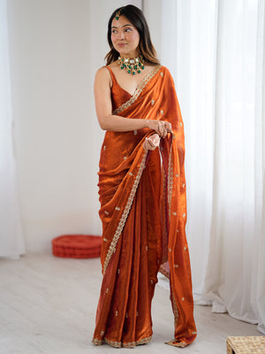 Color_Orange