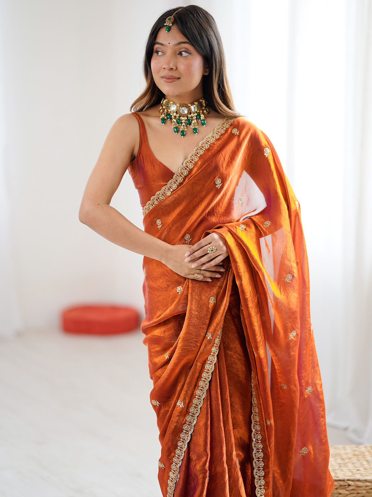 Color_Orange