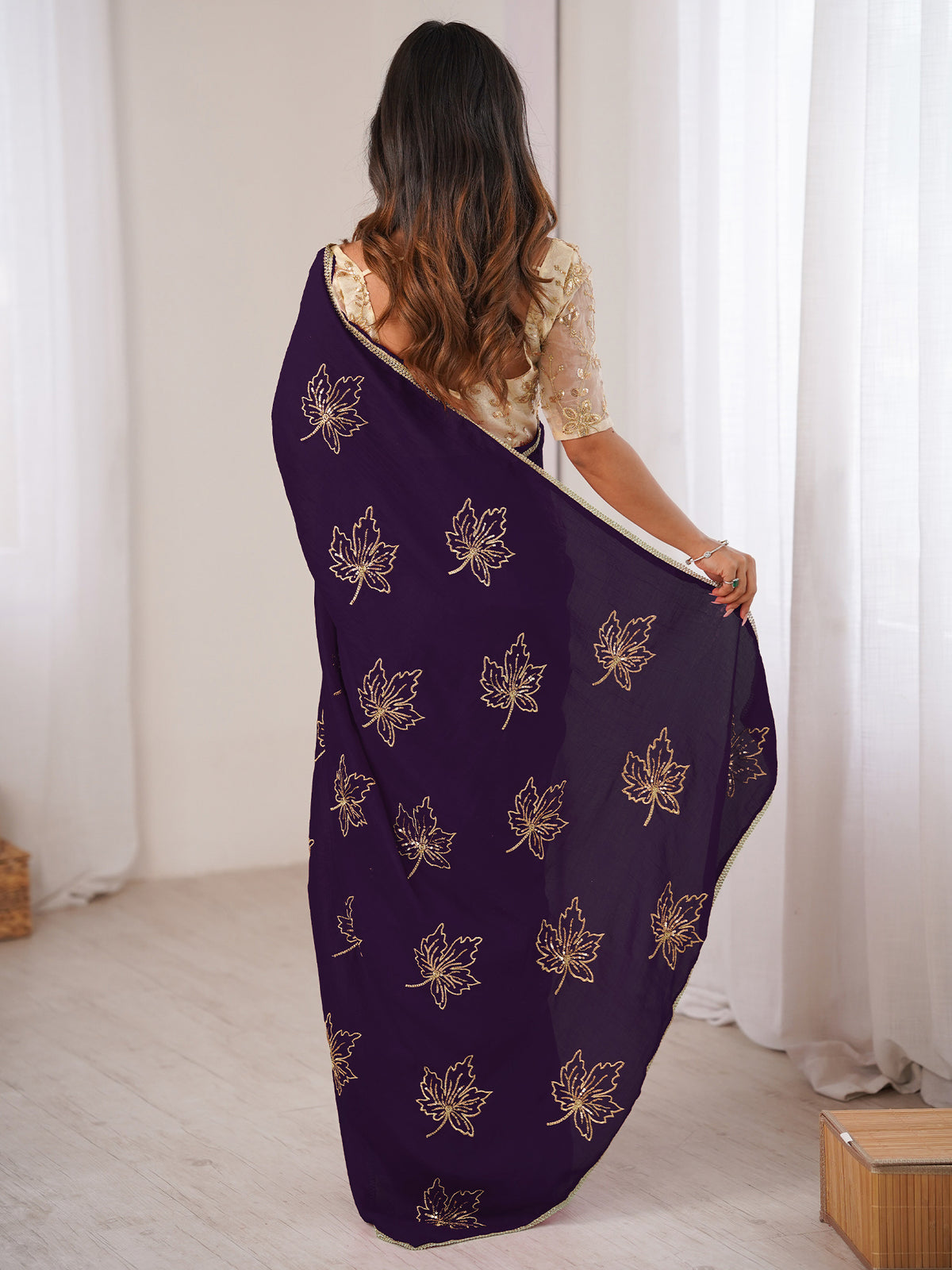 Color_Purple
