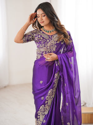 Color_Purple