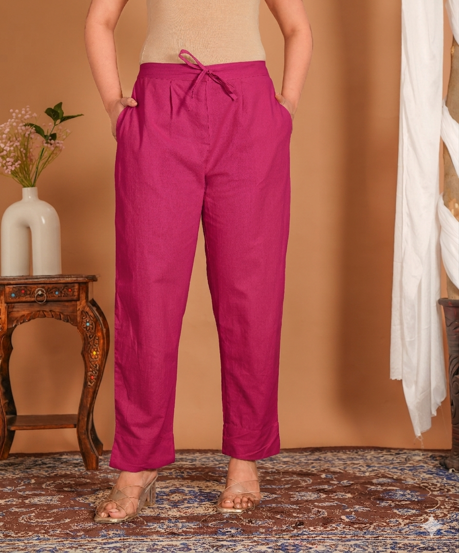 Color_Magenta