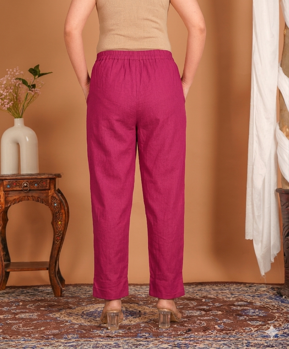 Color_Magenta