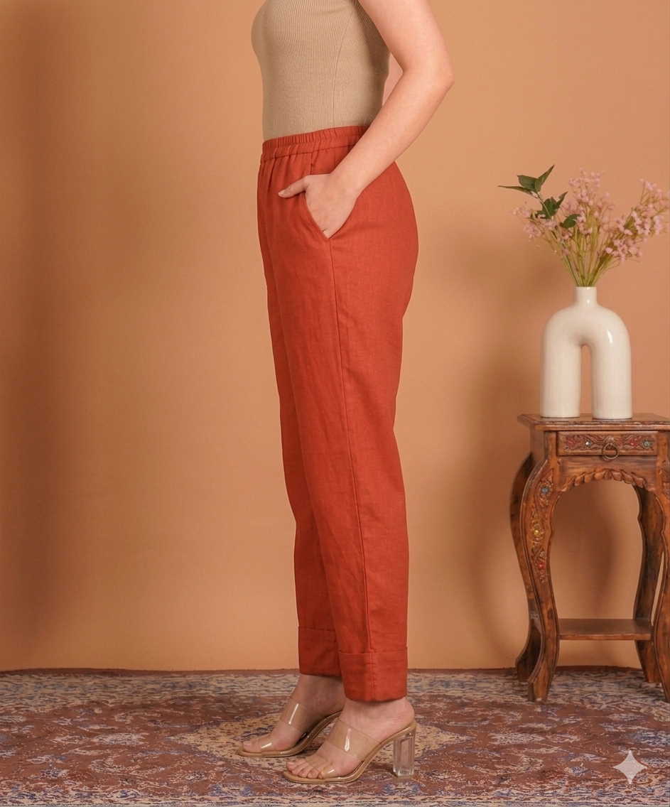 Color_Red
