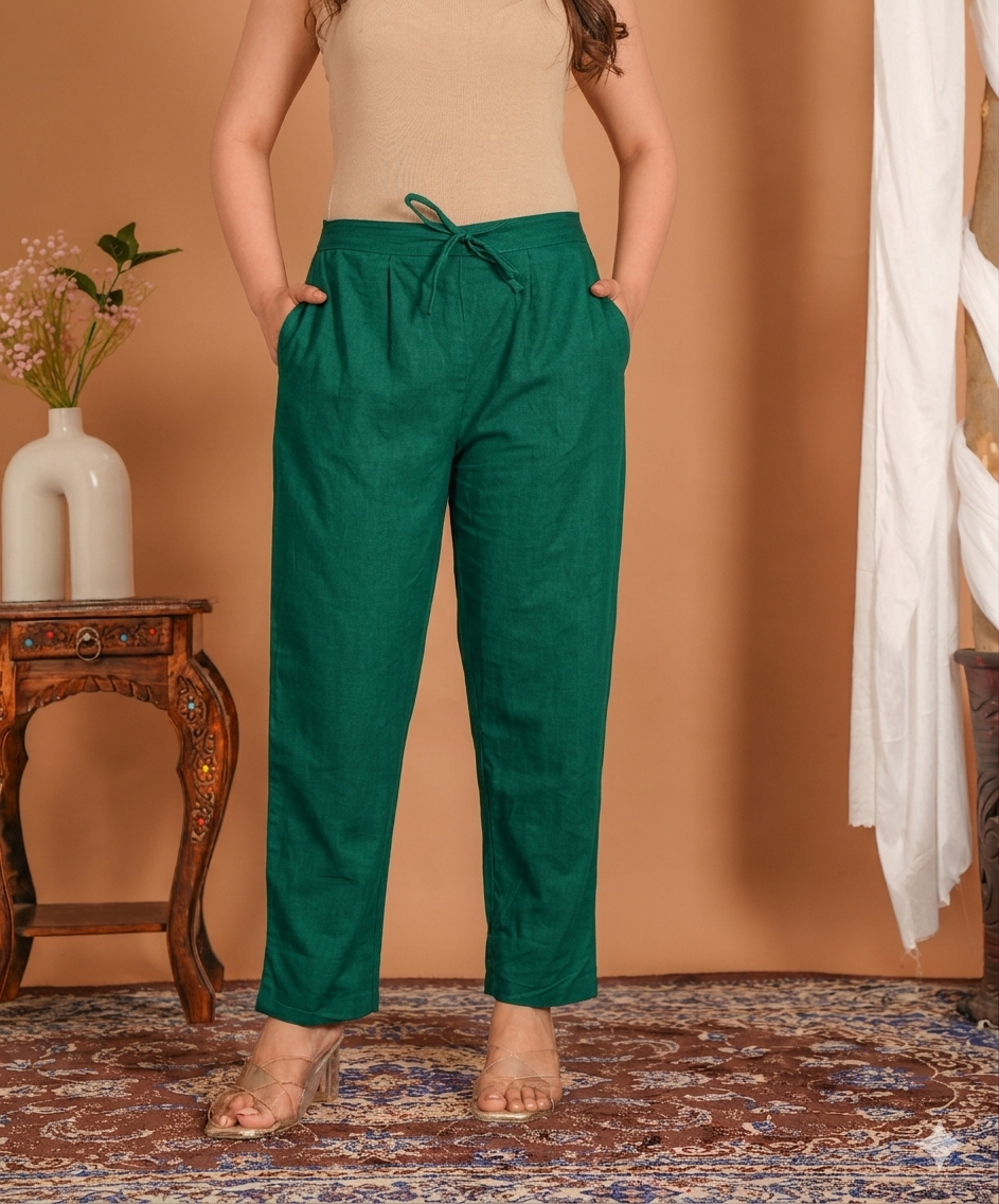 Color_Green