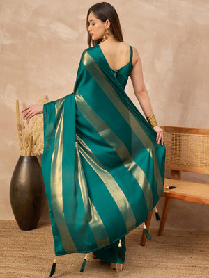 Color_Teal