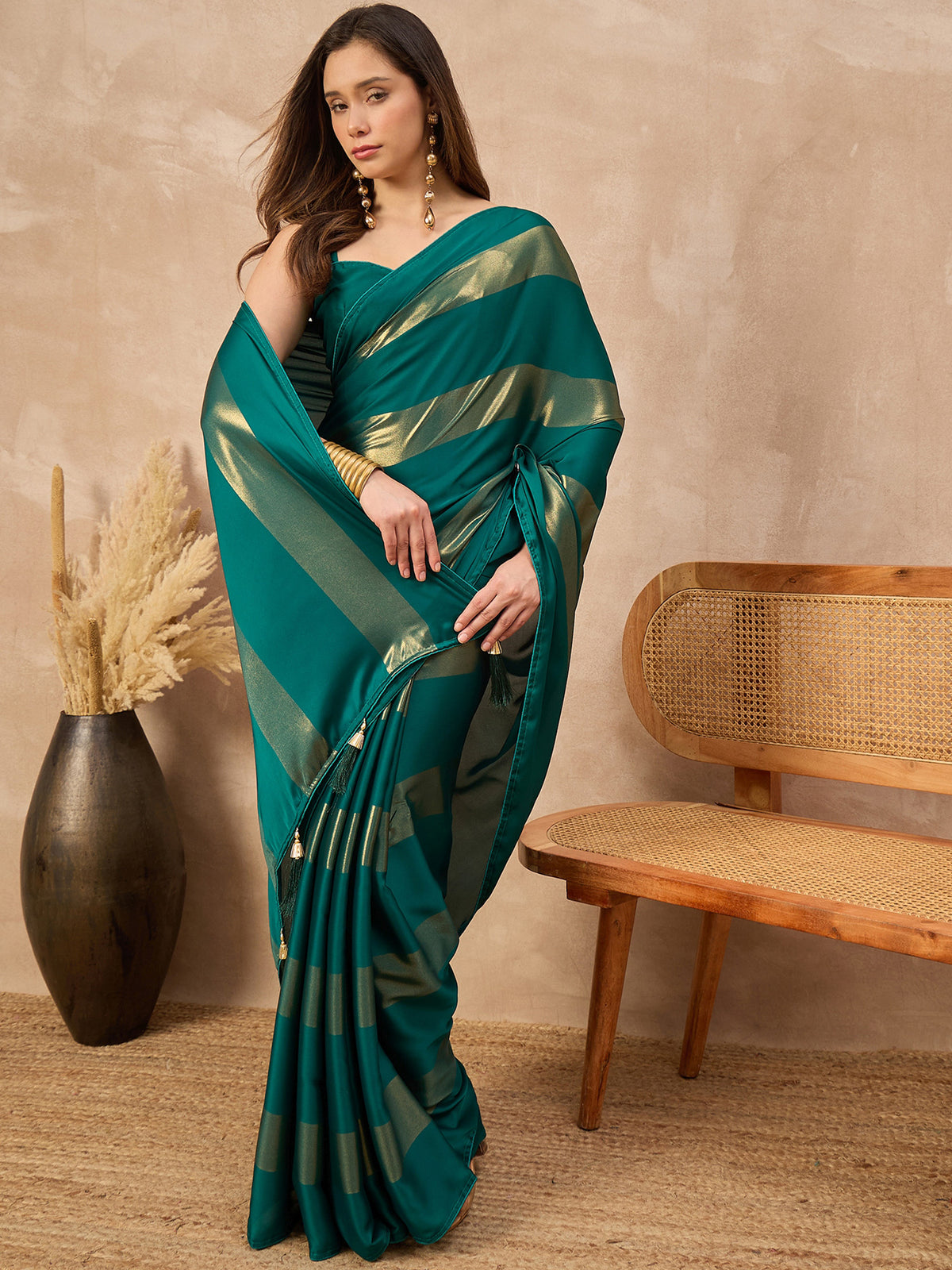 Color_Teal