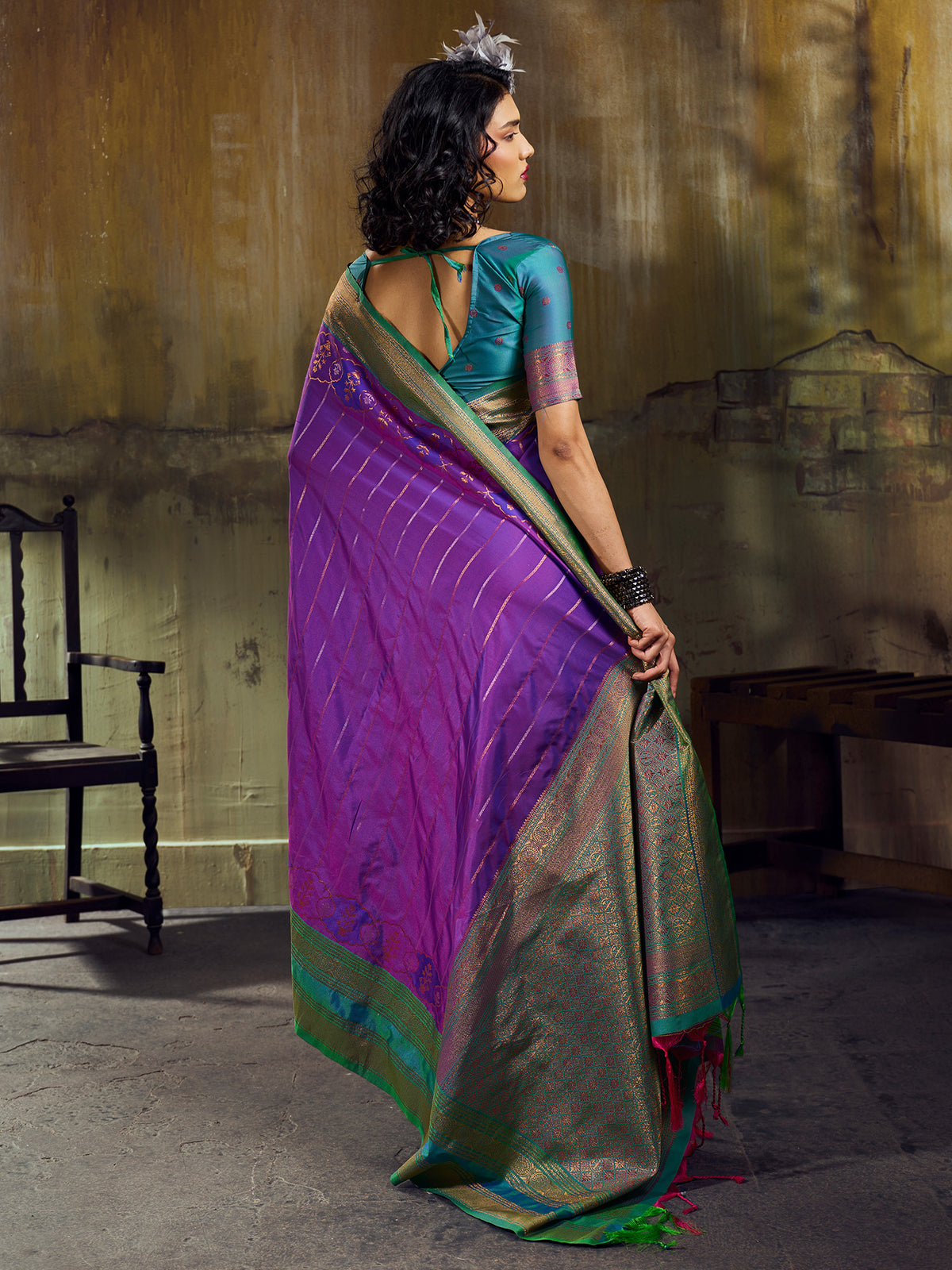Color_Purple