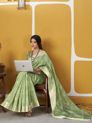 Color_Green
