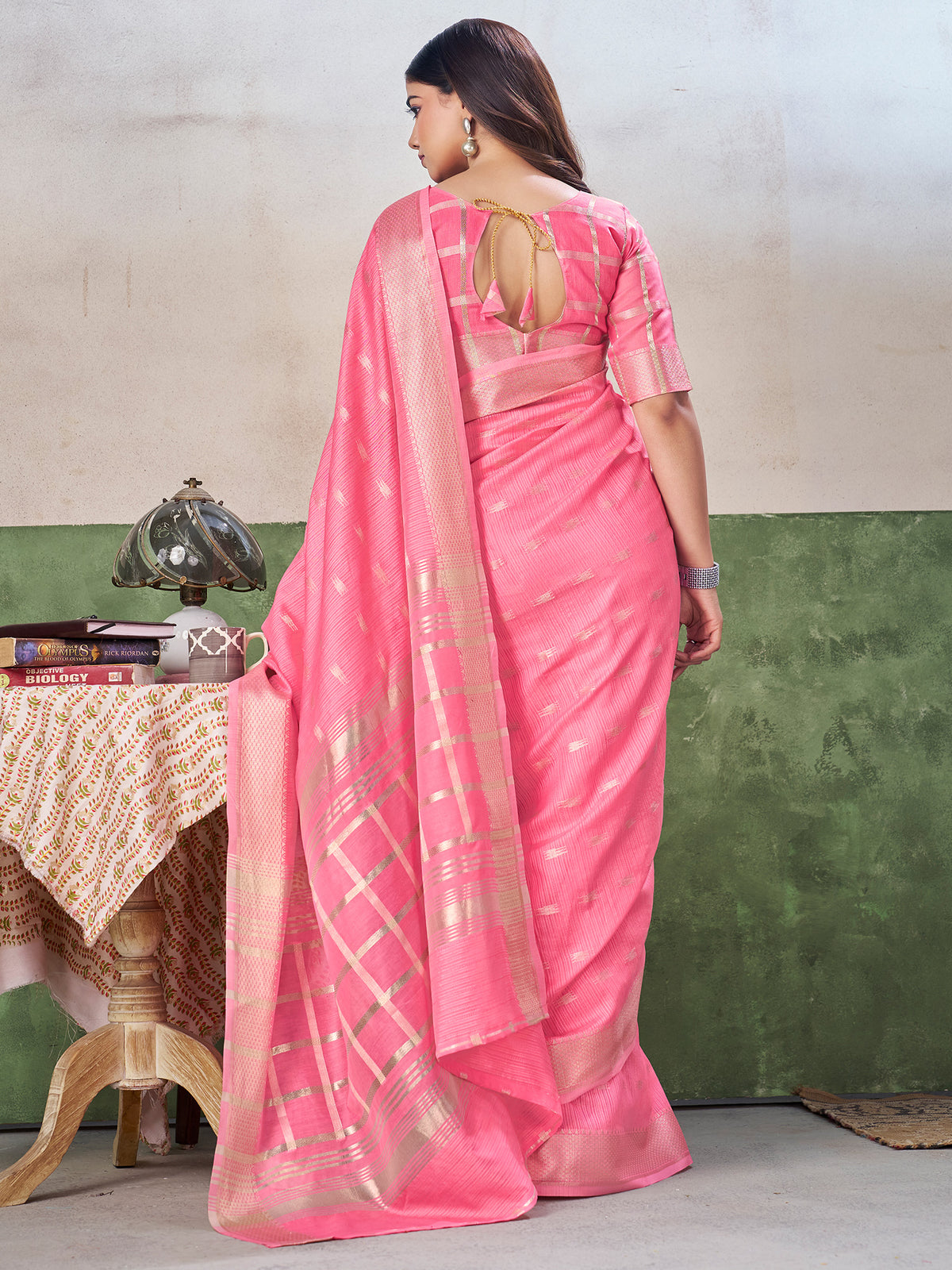 Color_Pink