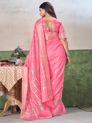 Color_Pink