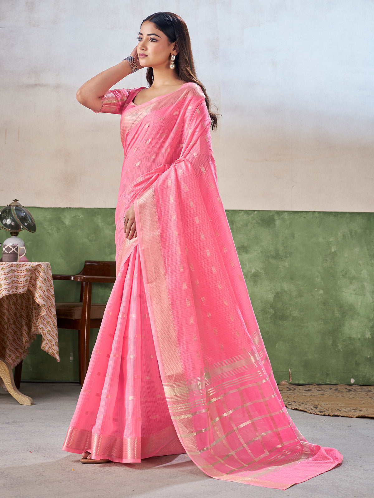 Color_Pink
