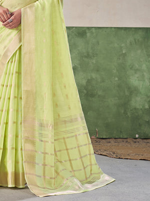 Color_Green