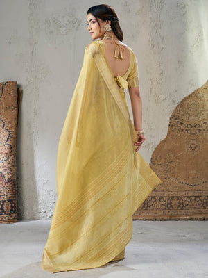 Color_Yellow