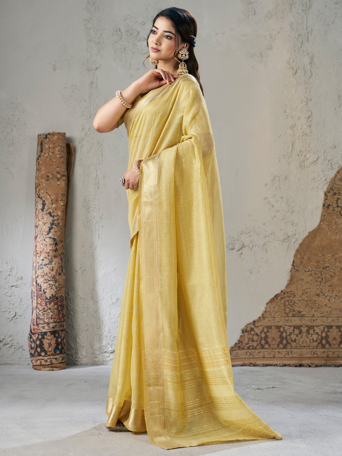 Color_Yellow