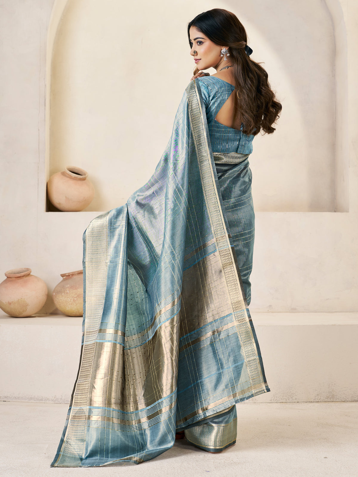Color_Blue