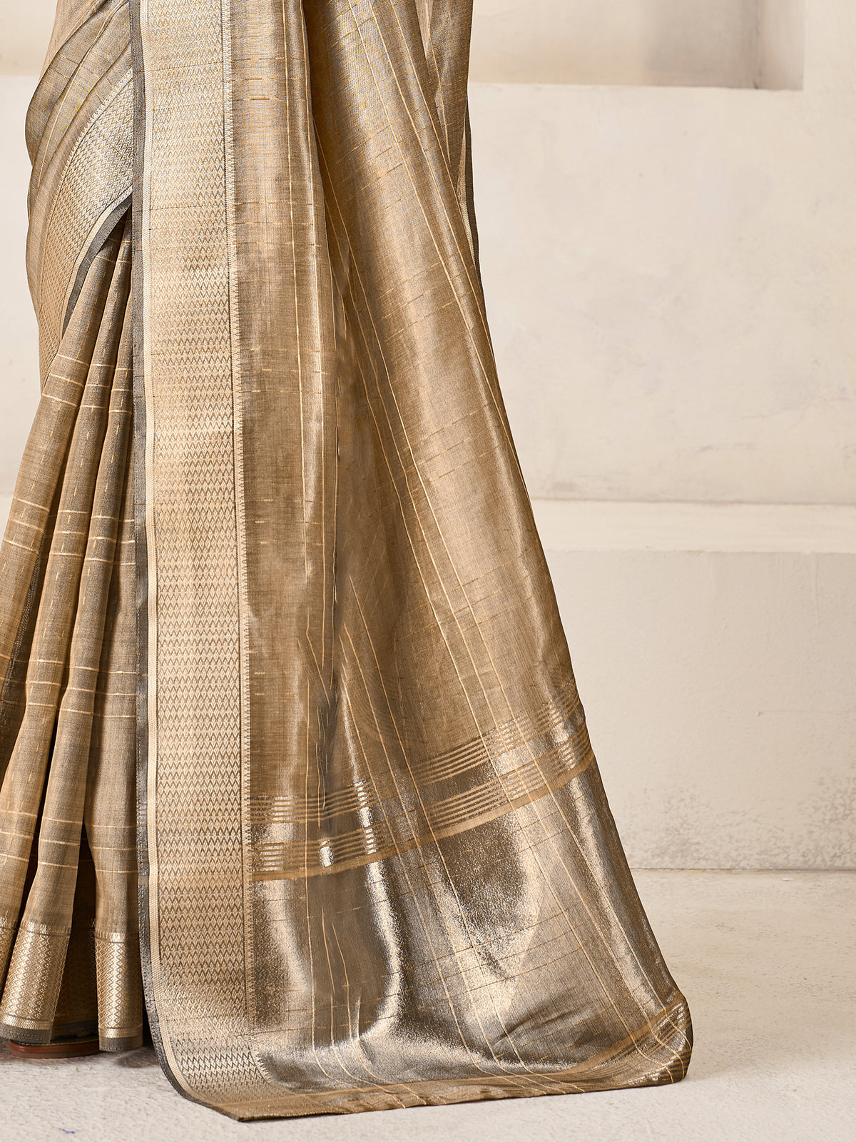 Color_Gold