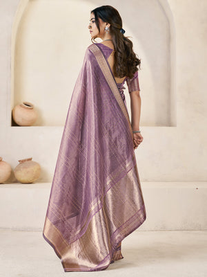 Color_Lavender