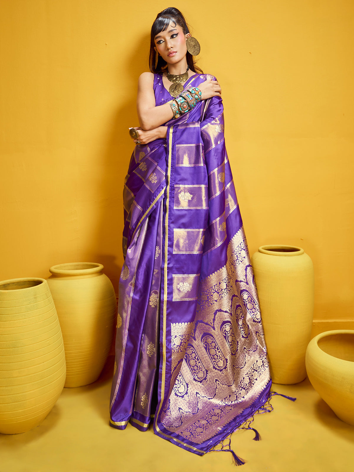 Color_Purple