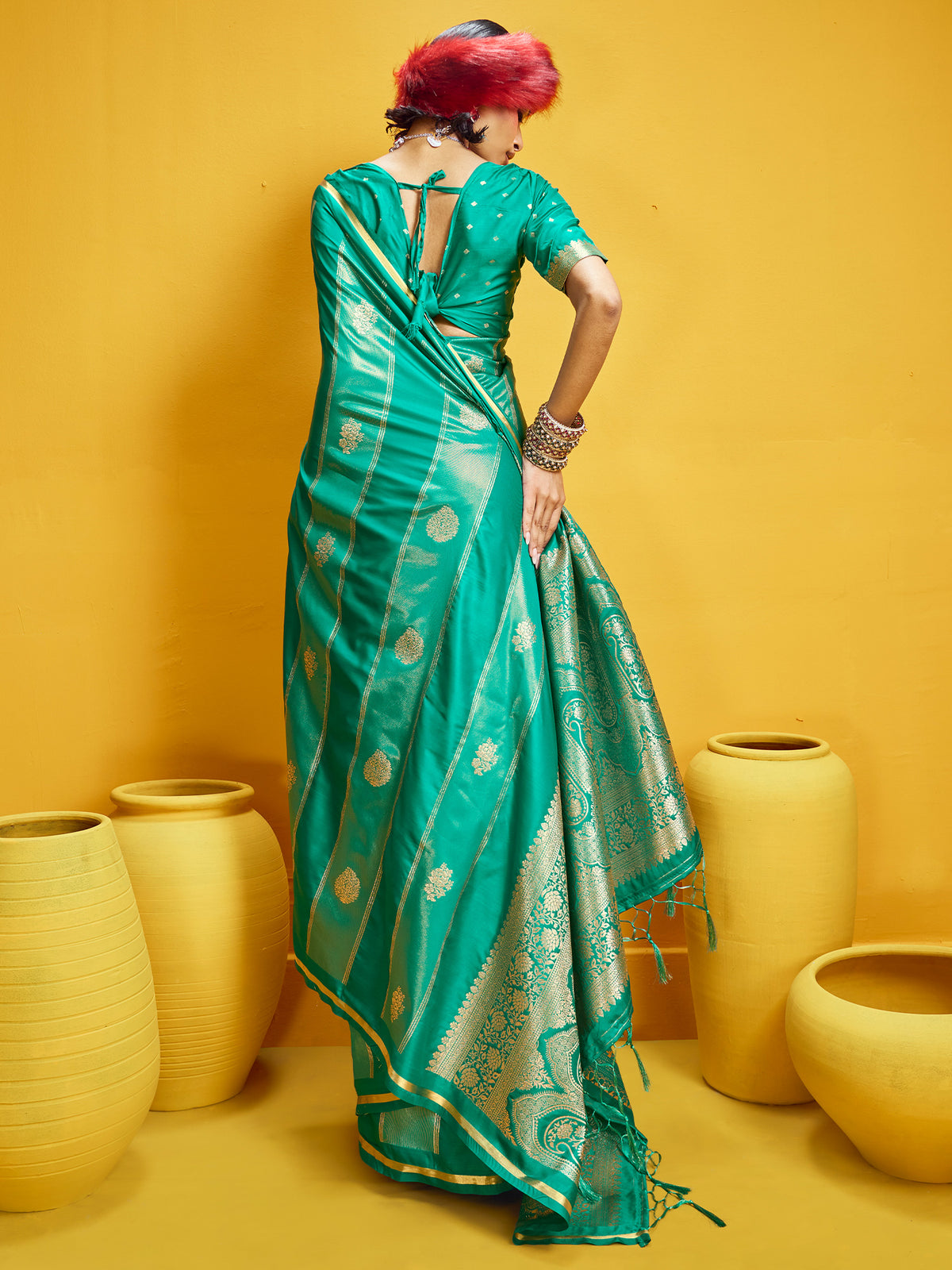 Color_Teal