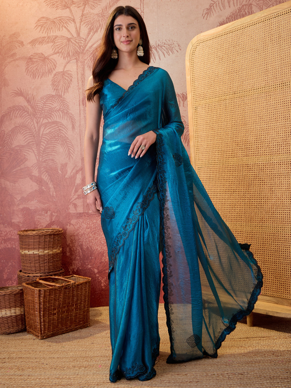 Color_Teal