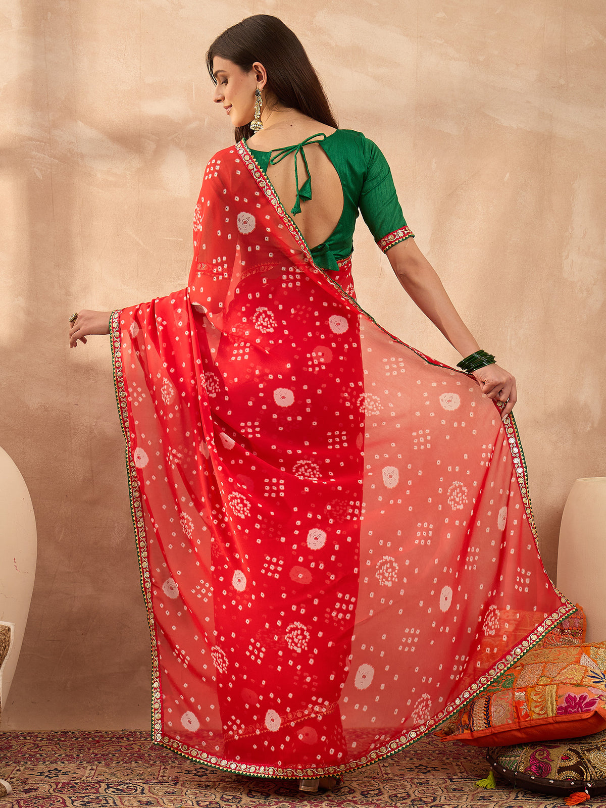Color_Red