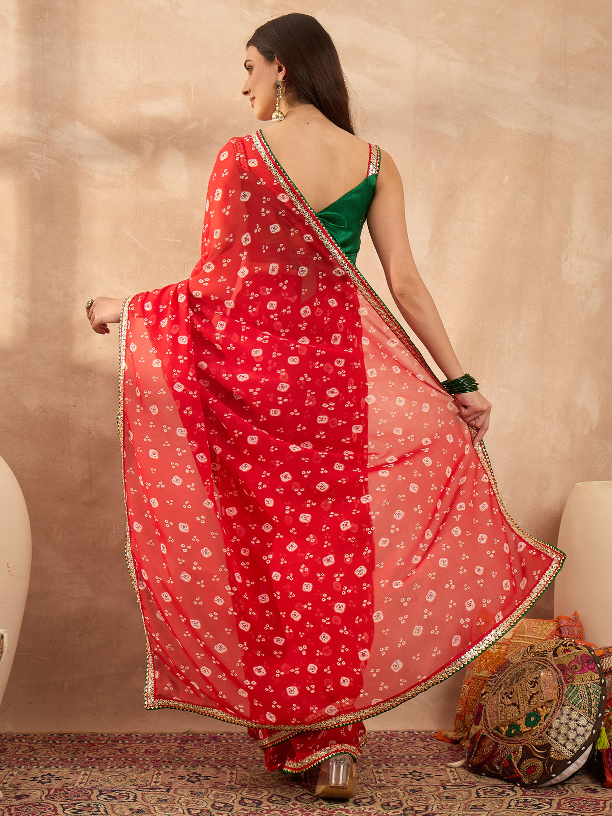 Color_Red