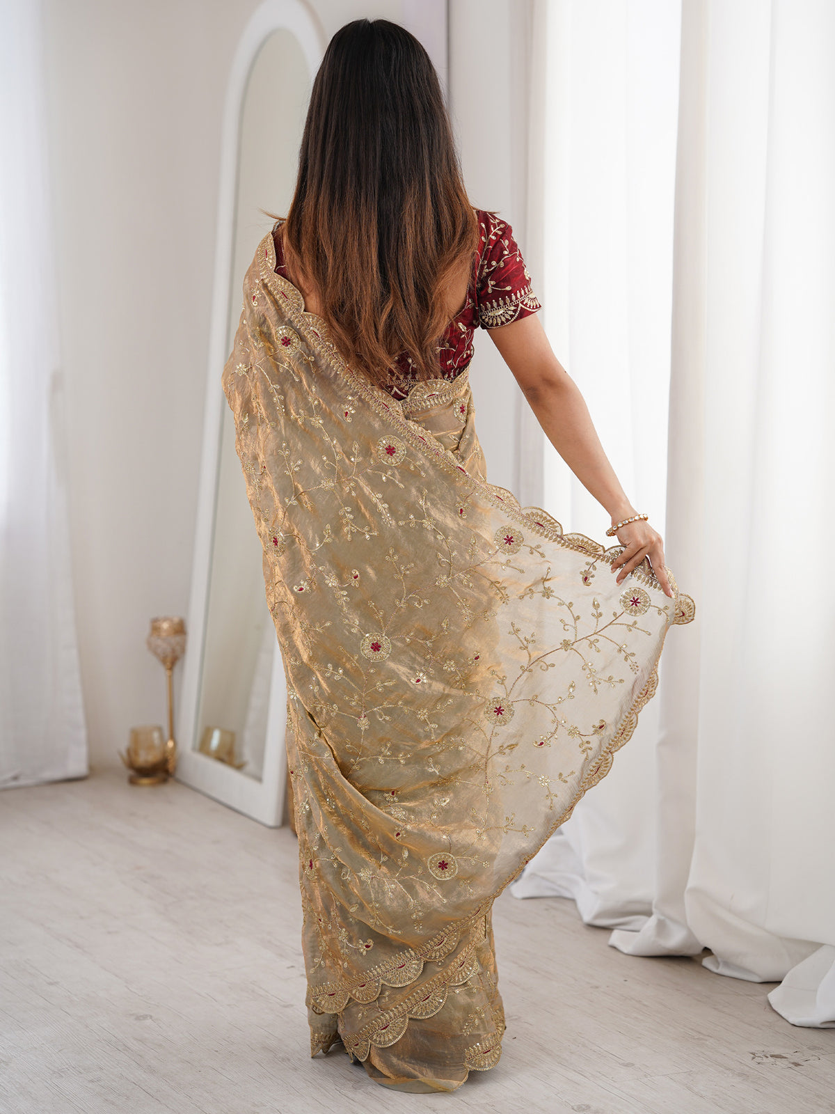 Color_Gold