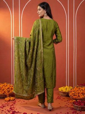 Color_Green