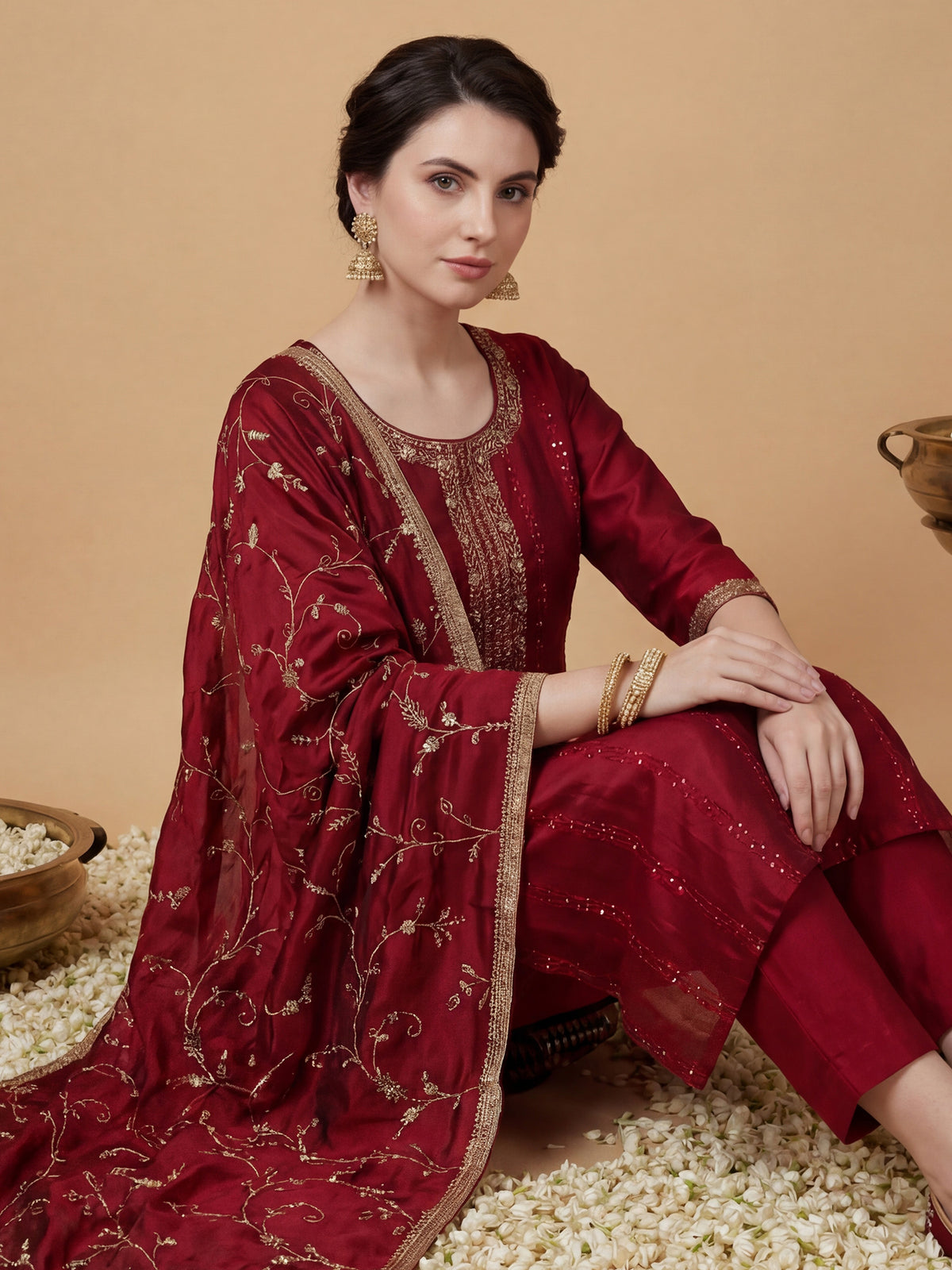 Color_Maroon
