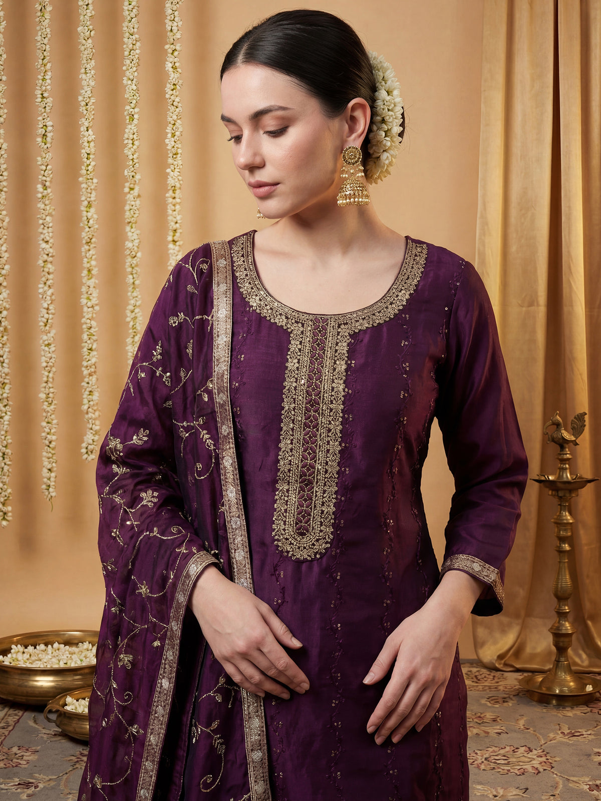 Color_Purple