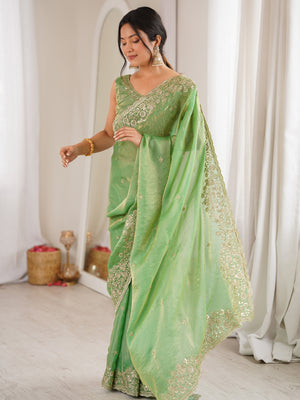 Color_Green