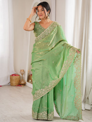 Color_Green