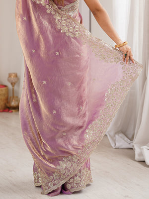 Color_Lavender