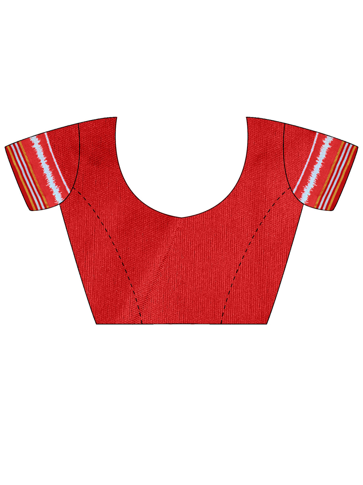 Color_Red