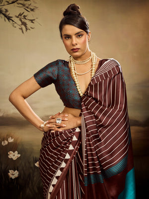 Color_Brown