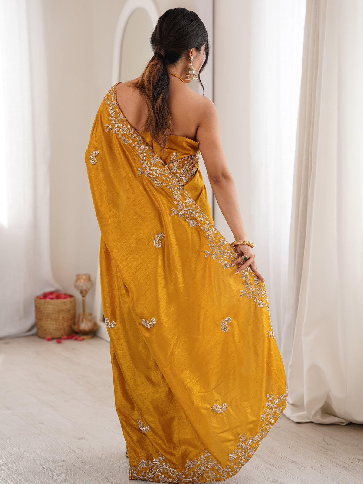 Color_Mustard