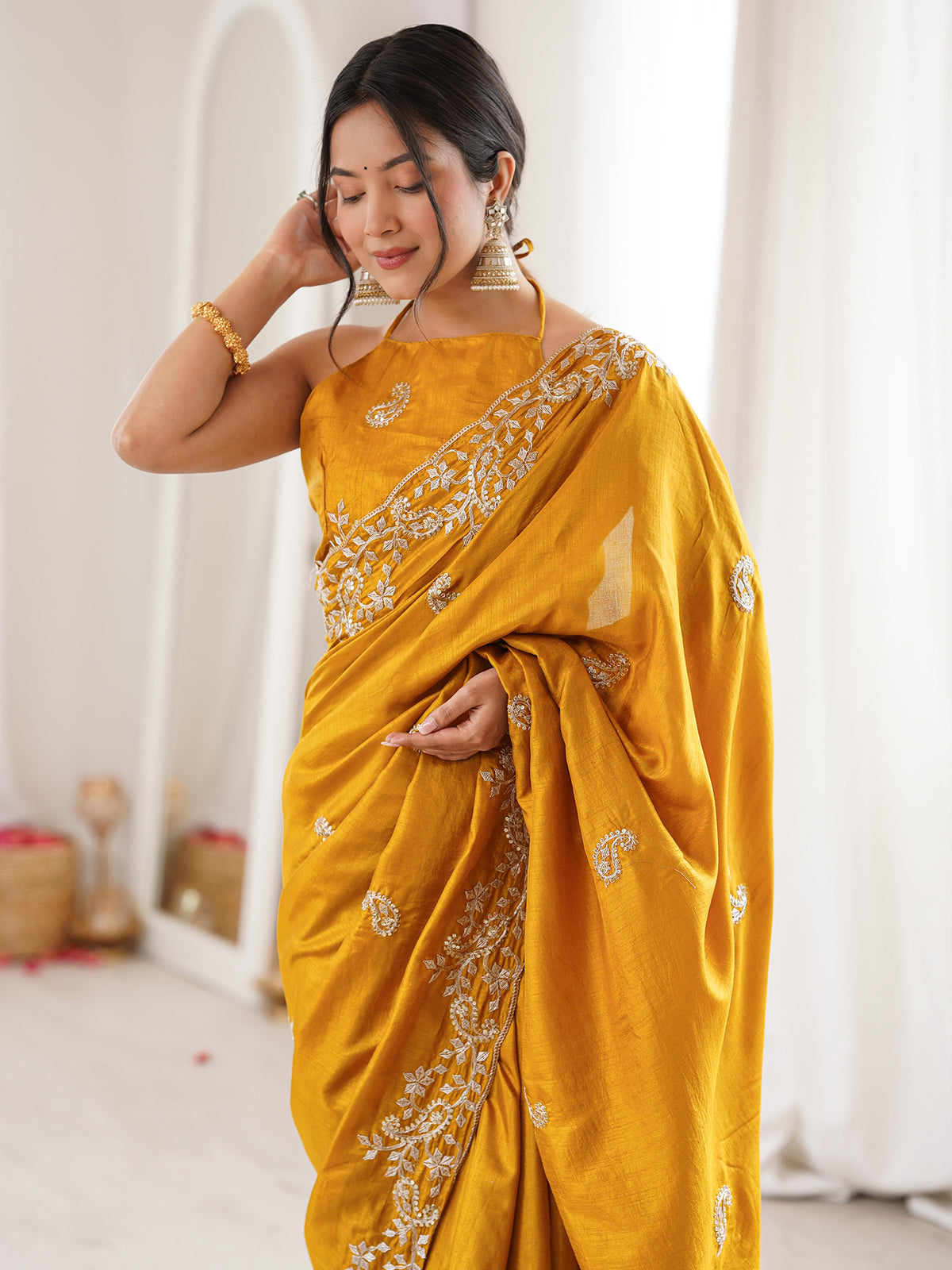 Color_Mustard