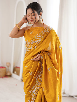 Color_Mustard