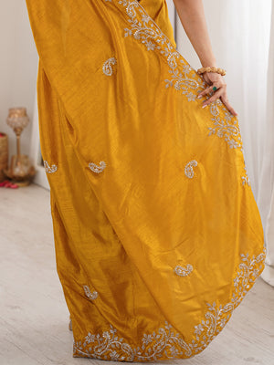 Color_Mustard