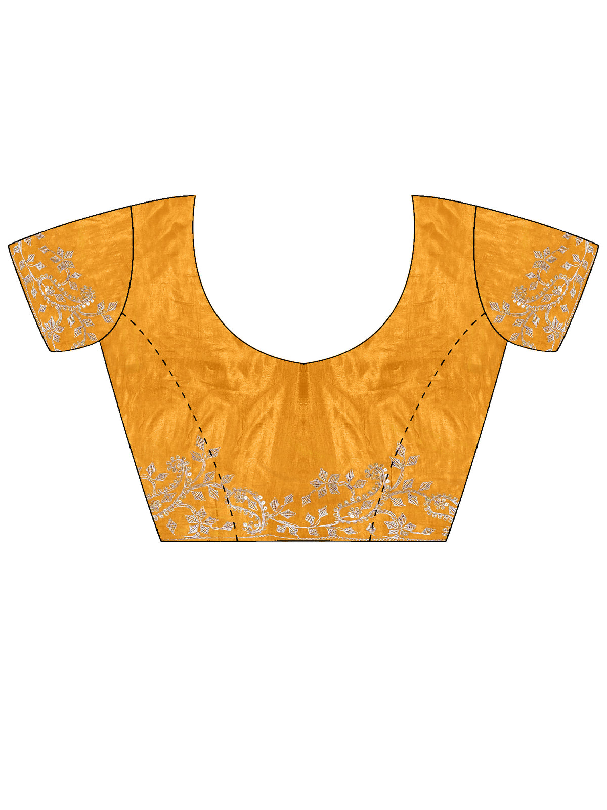Color_Mustard