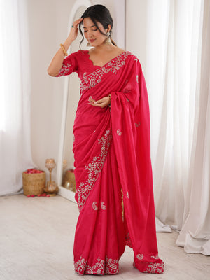 Color_Pink